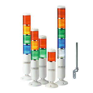 > </div>
<div class=